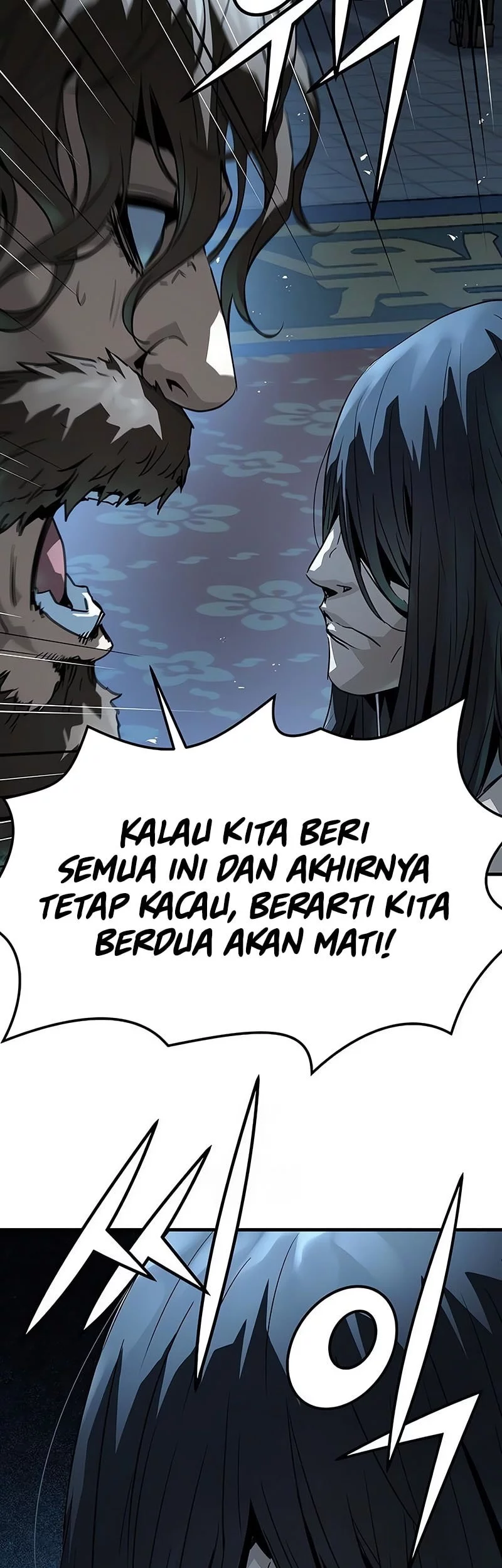 Chapter 67 - halaman 62