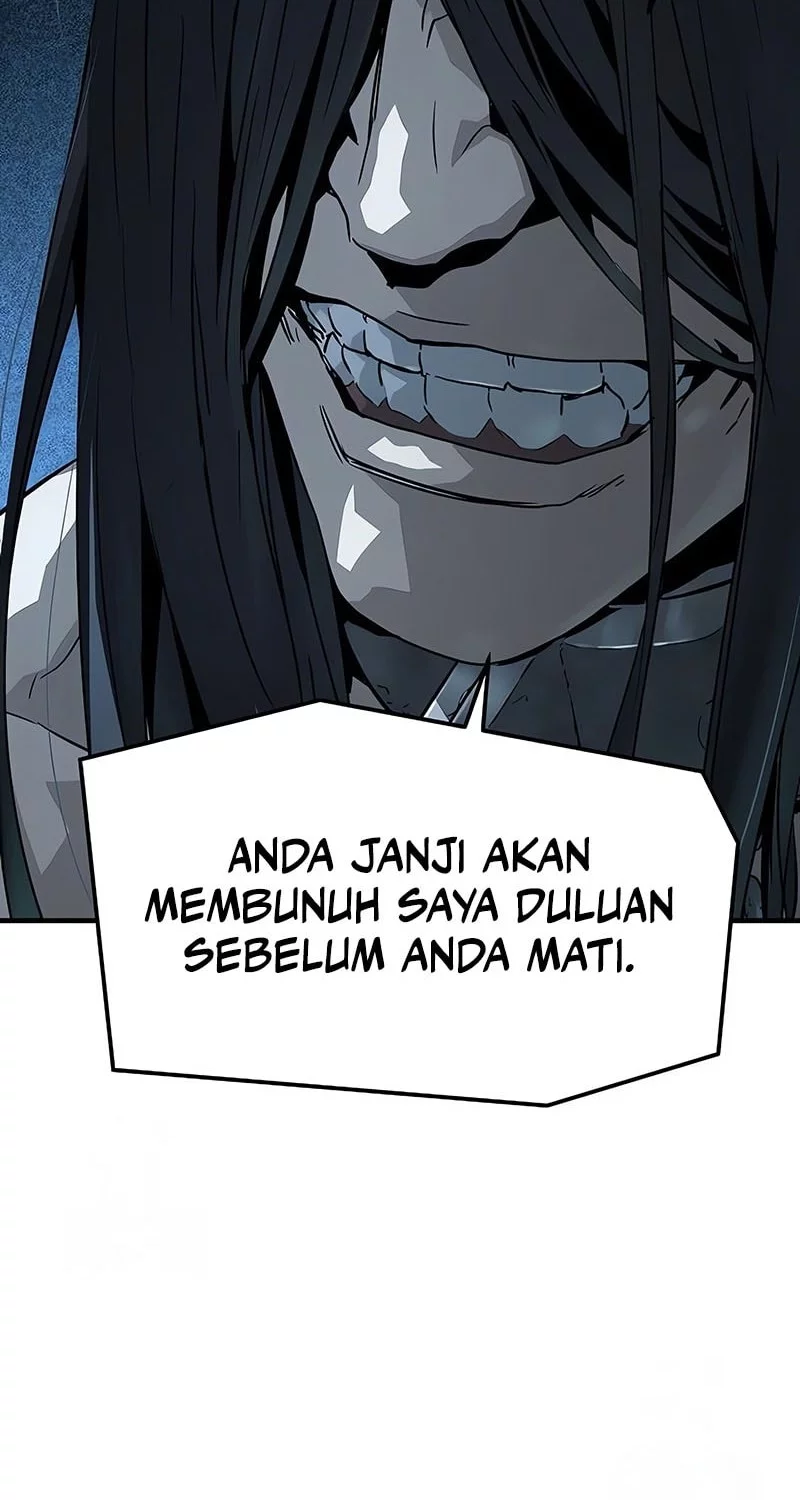 Chapter 67 - halaman 63