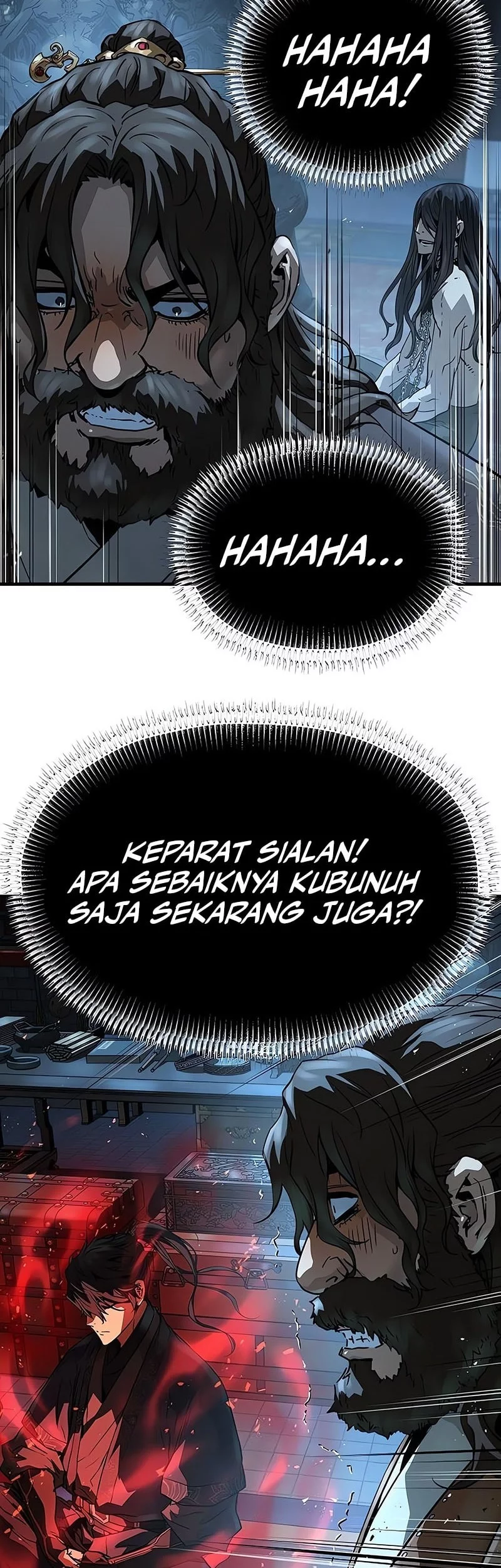 Chapter 67 - halaman 9