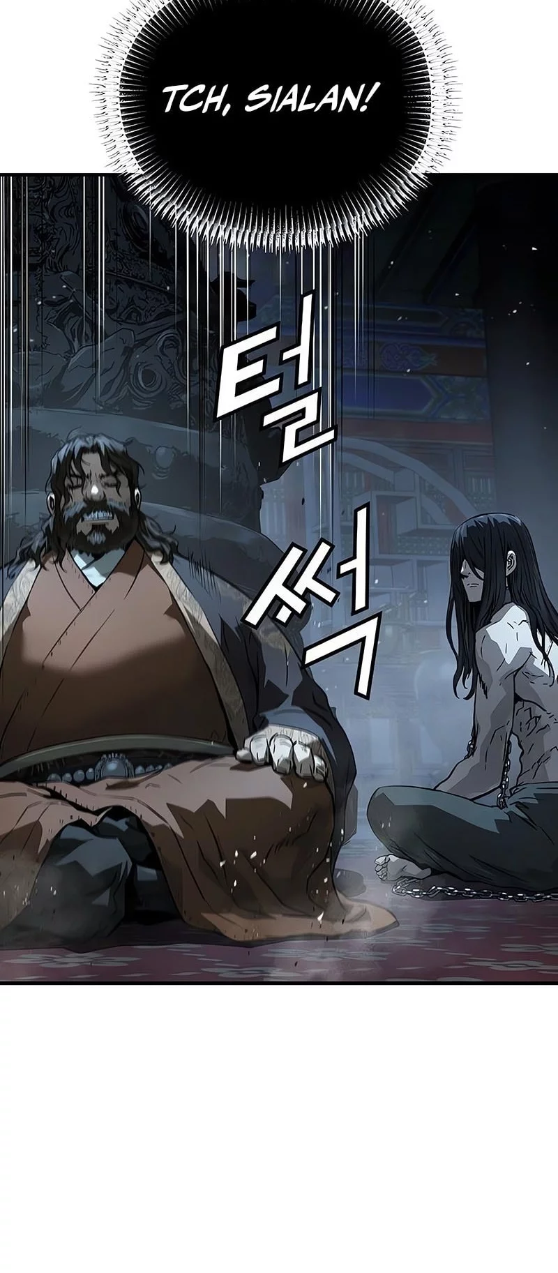Chapter 67 - halaman 15