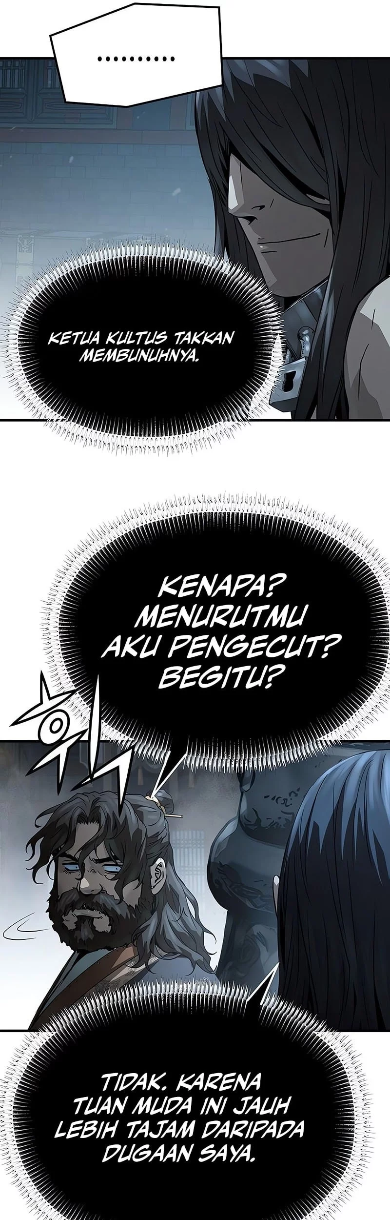 Chapter 67 - halaman 16
