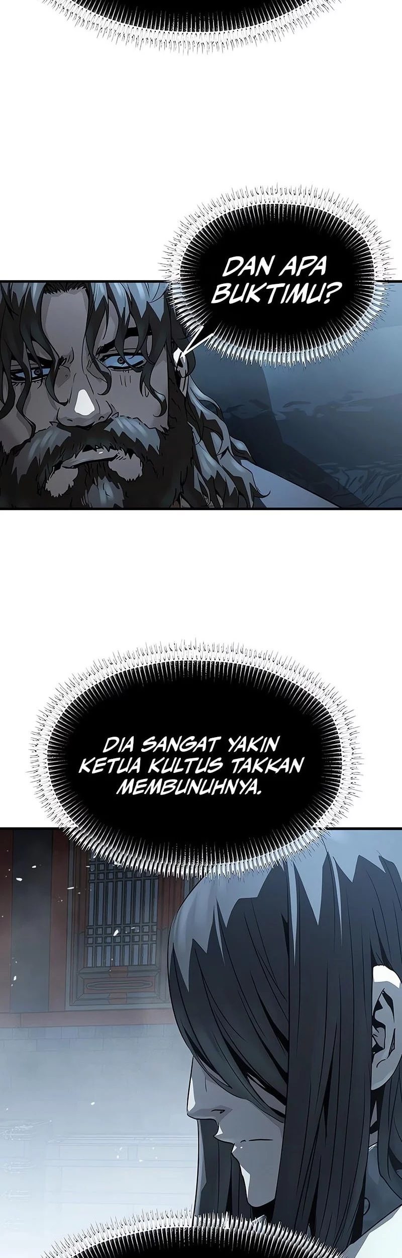 Chapter 67 - halaman 17