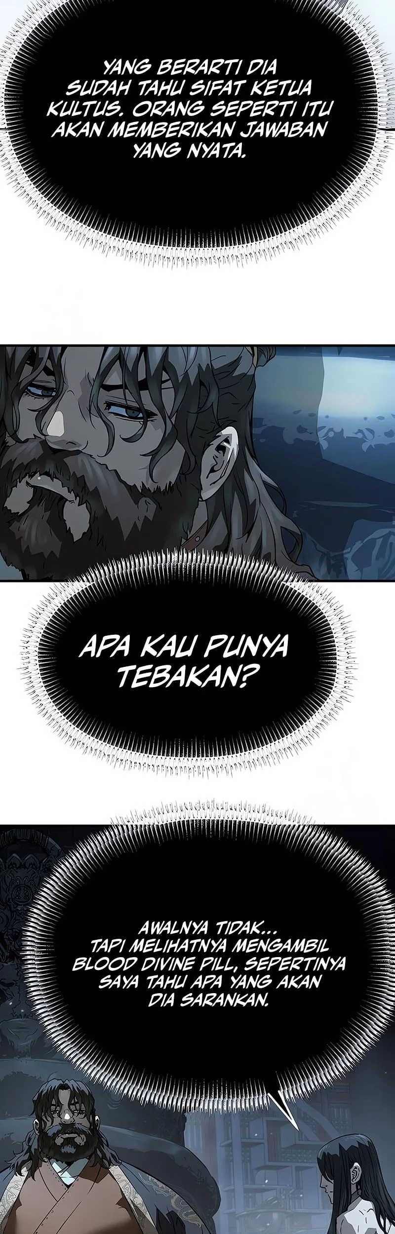 Chapter 67 - halaman 18