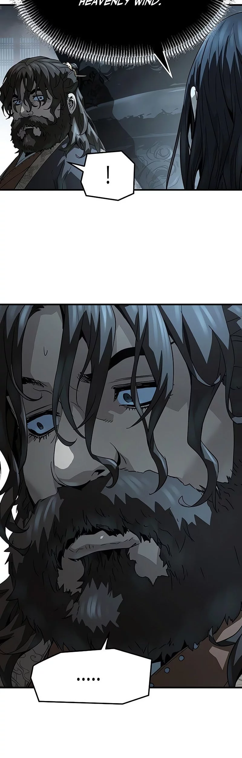 Chapter 67 - halaman 21