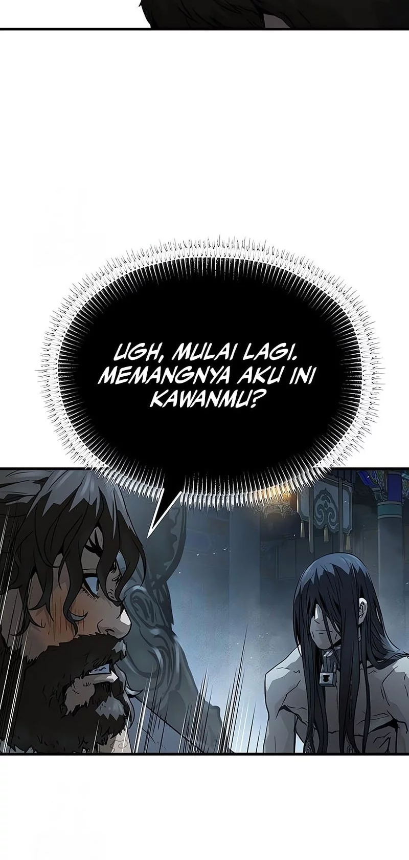 Chapter 67 - halaman 23