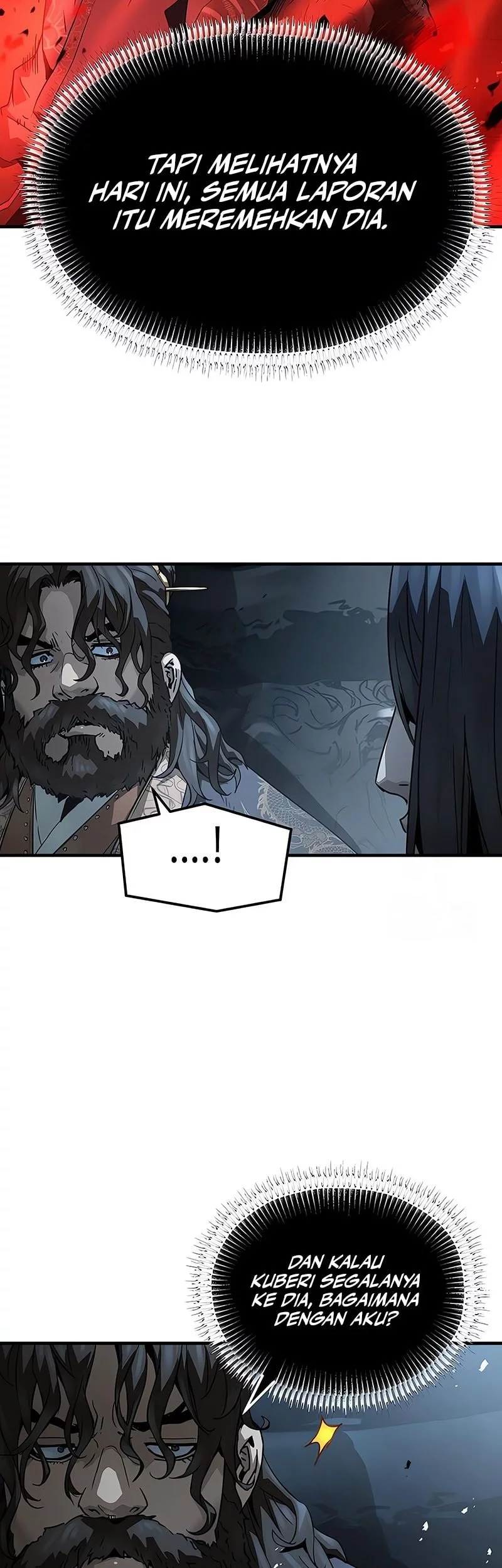 Chapter 67 - halaman 26