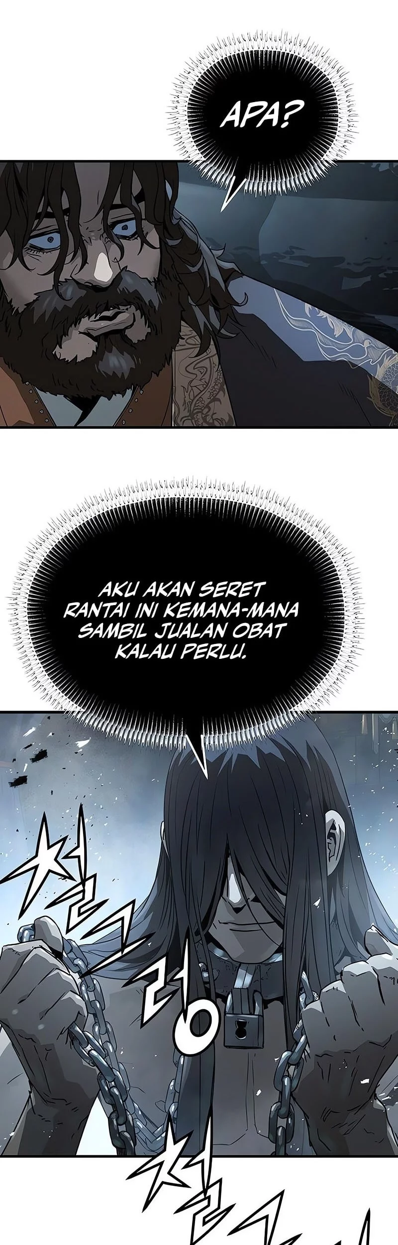 Chapter 67 - halaman 29