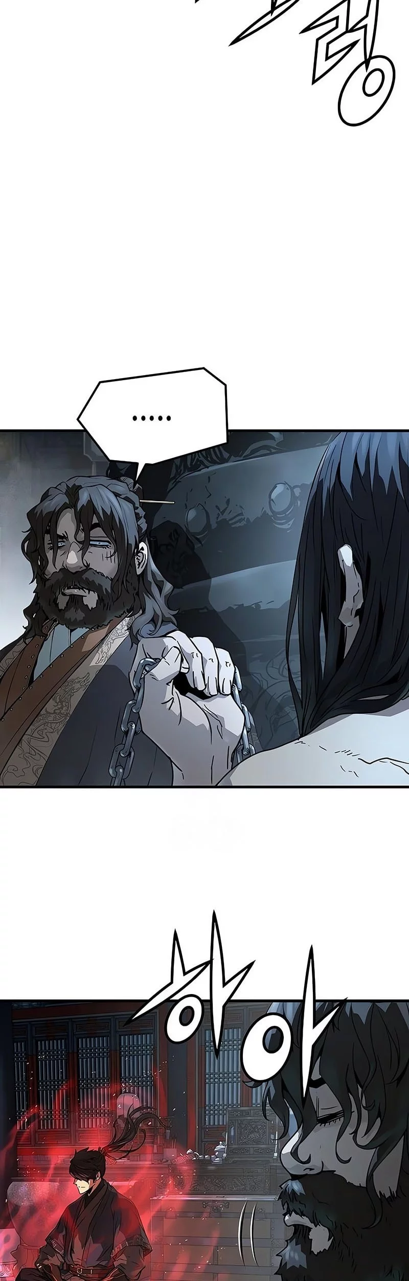 Chapter 67 - halaman 30
