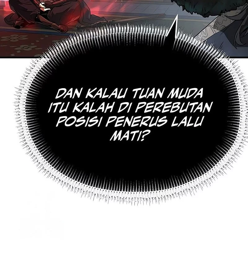 Chapter 67 - halaman 31