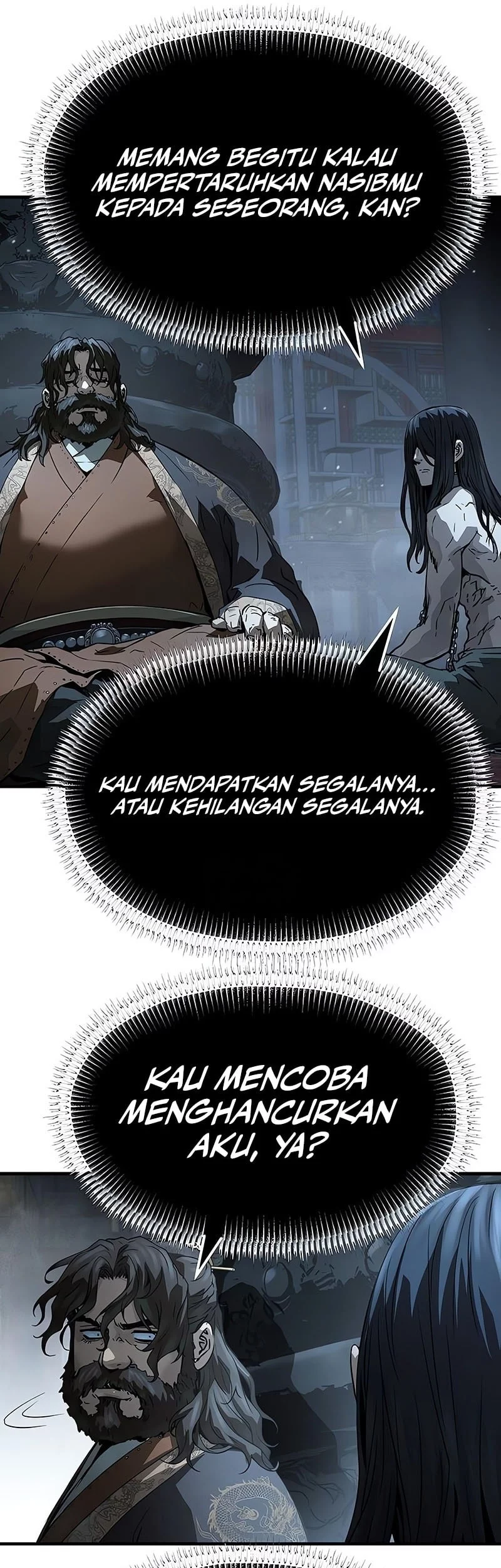 Chapter 67 - halaman 32