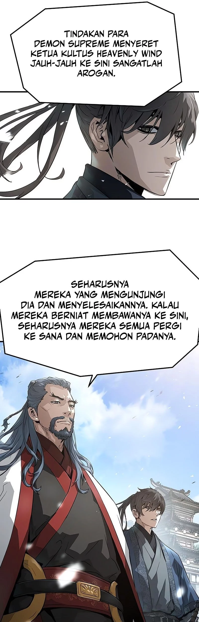 Chapter 68 - halaman 35