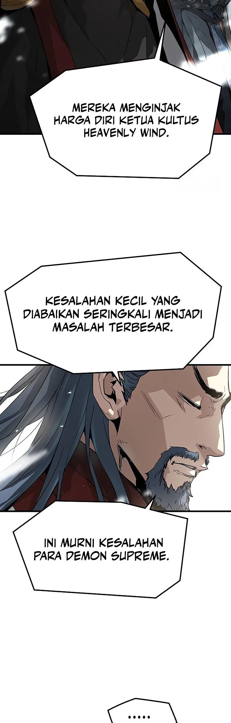 Chapter 68 - halaman 36