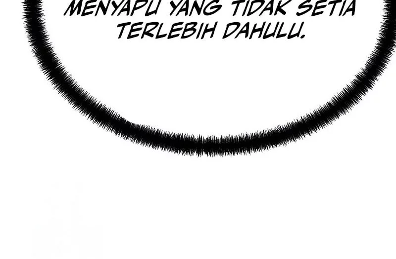 Chapter 68 - halaman 38