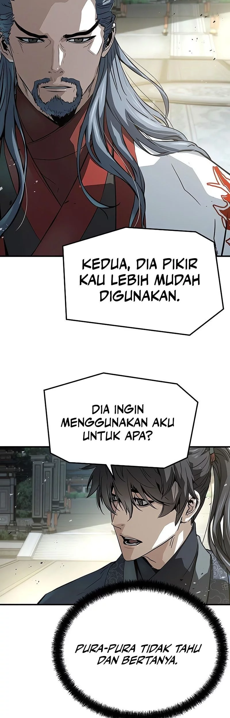 Chapter 68 - halaman 41