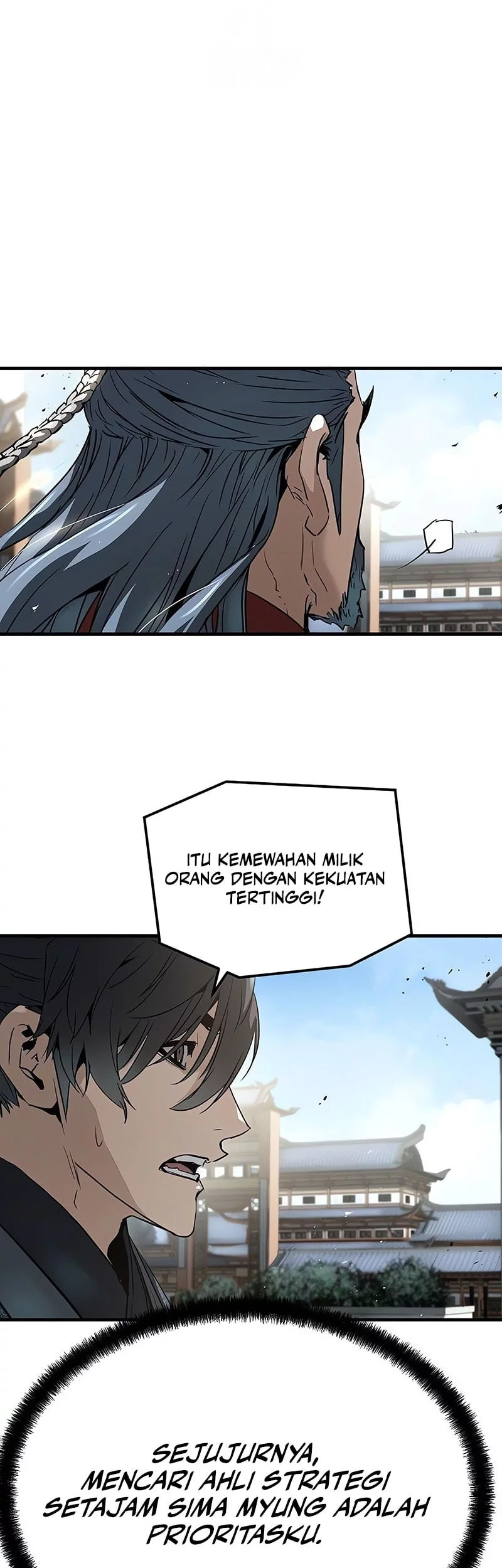 Chapter 68 - halaman 44