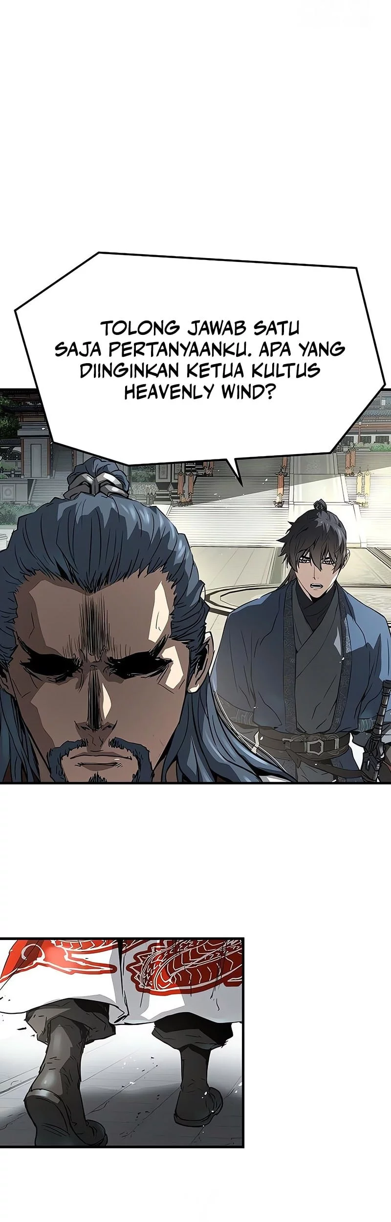 Chapter 68 - halaman 47