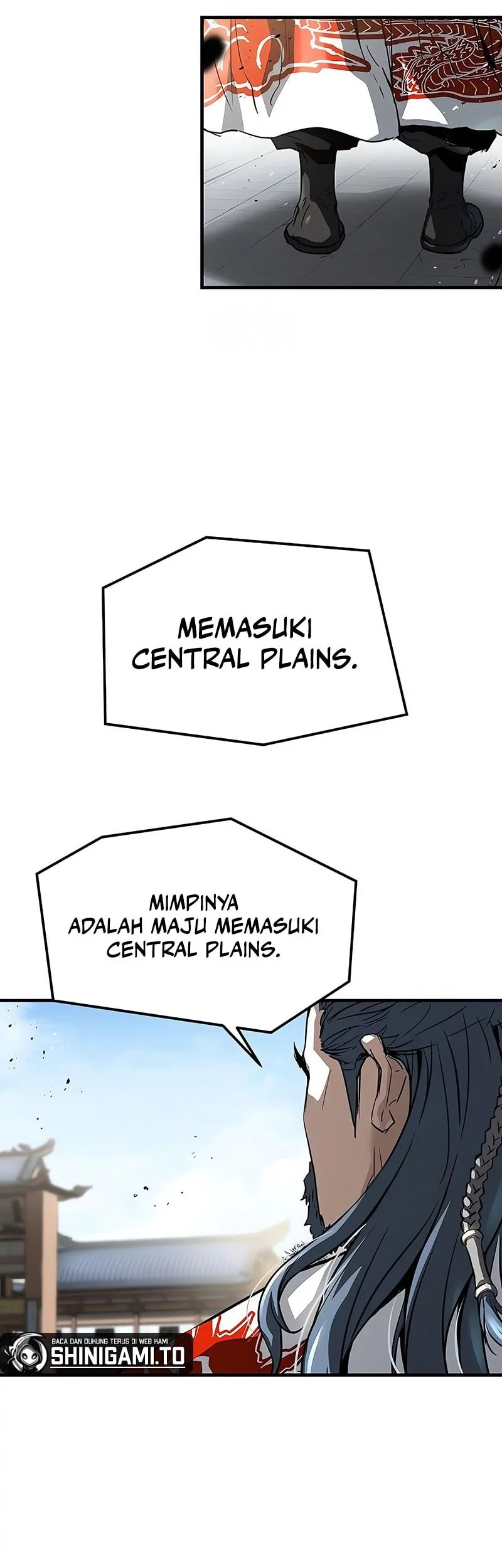Chapter 68 - halaman 48