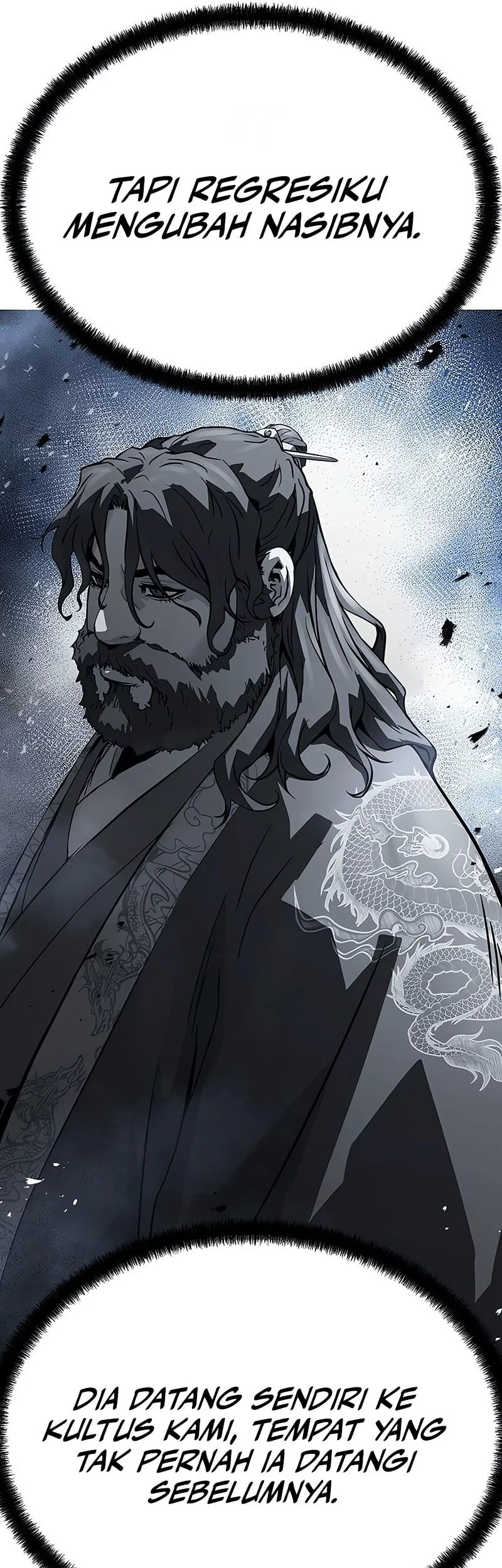 Chapter 68 - halaman 51