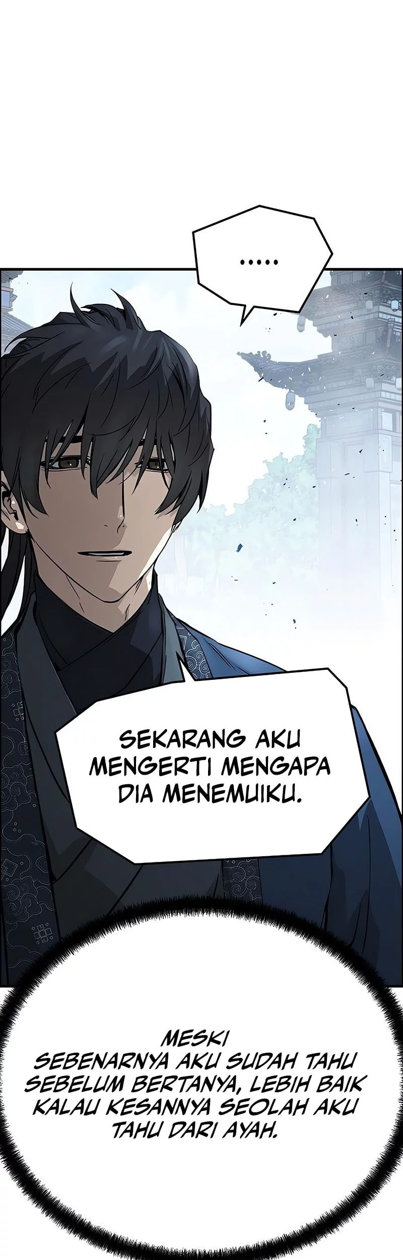 Chapter 68 - halaman 53