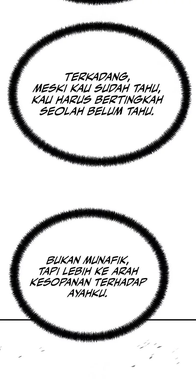 Chapter 68 - halaman 54