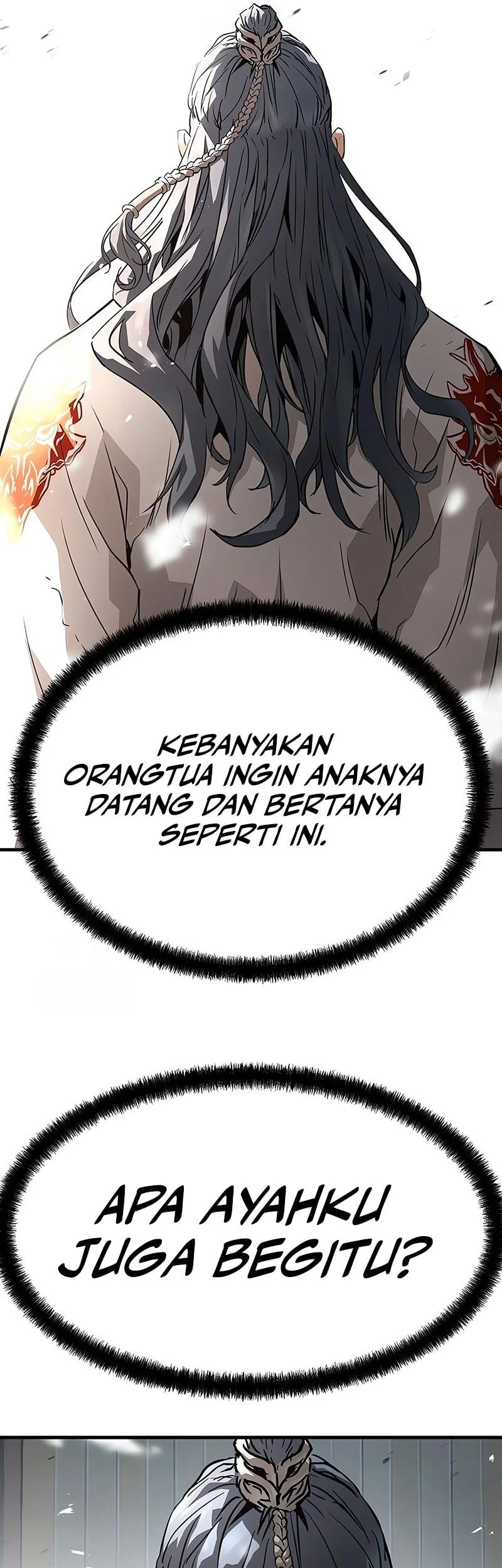 Chapter 68 - halaman 55