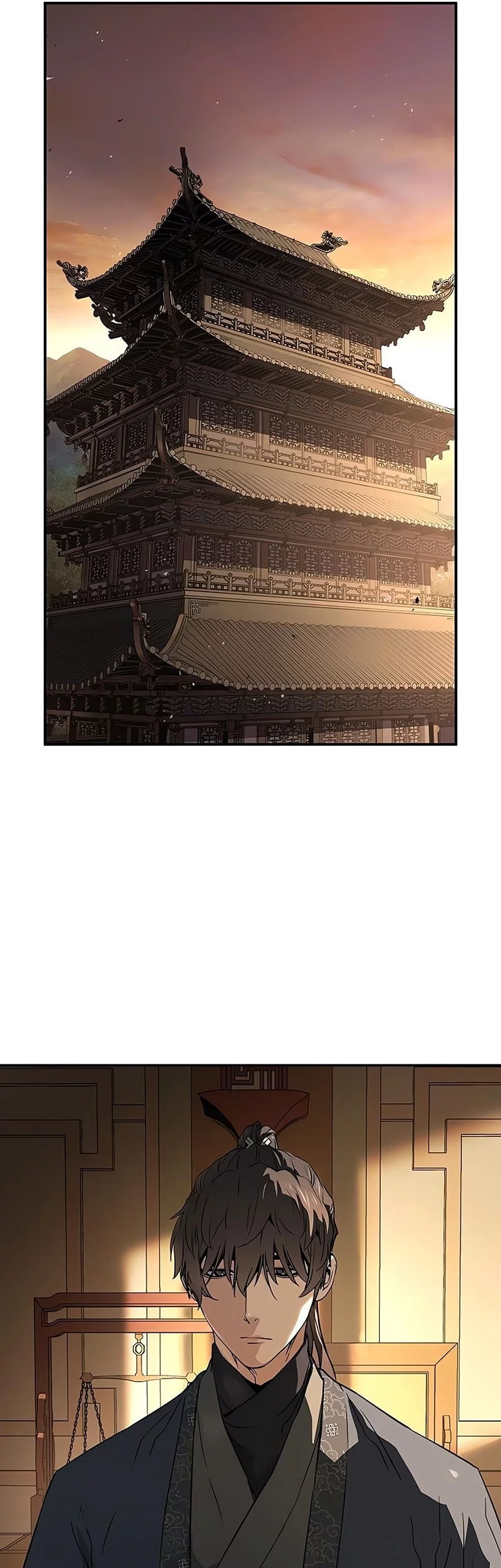 Chapter 68 - halaman 59
