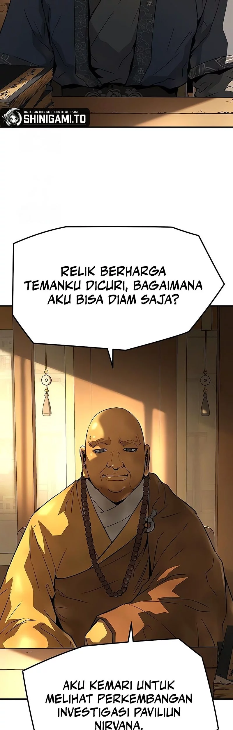 Chapter 68 - halaman 60