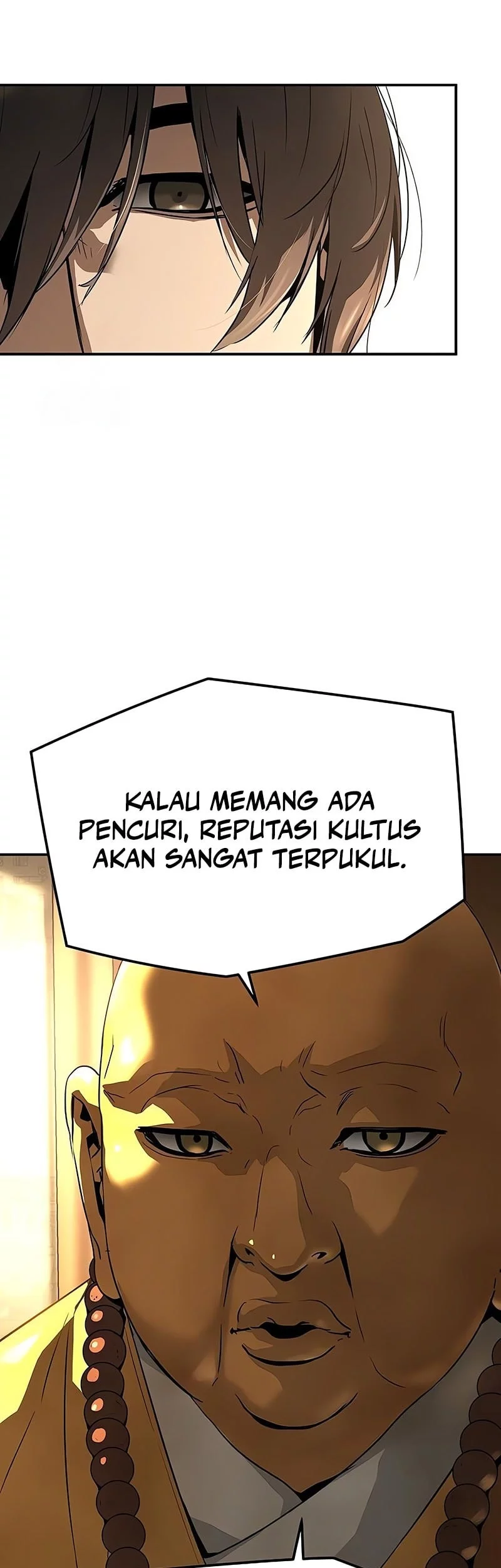 Chapter 68 - halaman 63
