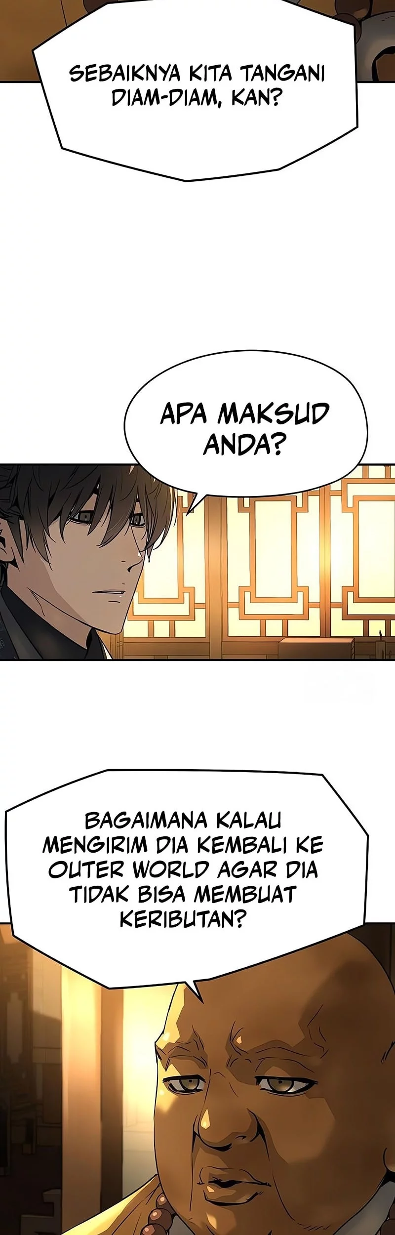 Chapter 68 - halaman 64