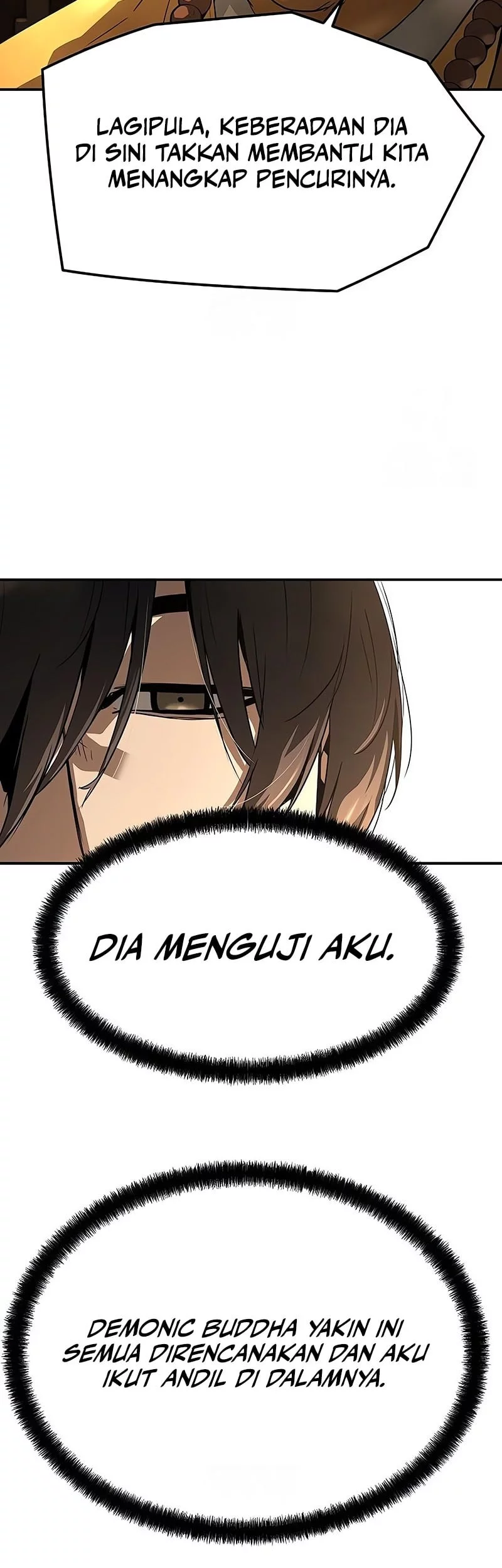 Chapter 68 - halaman 65