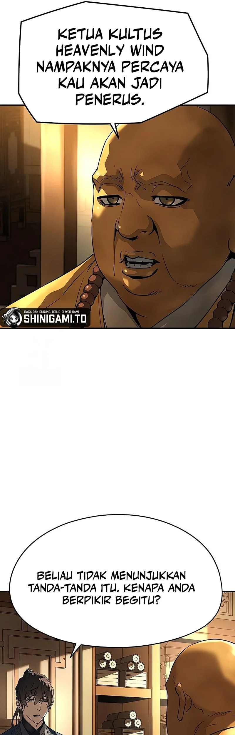 Chapter 68 - halaman 67