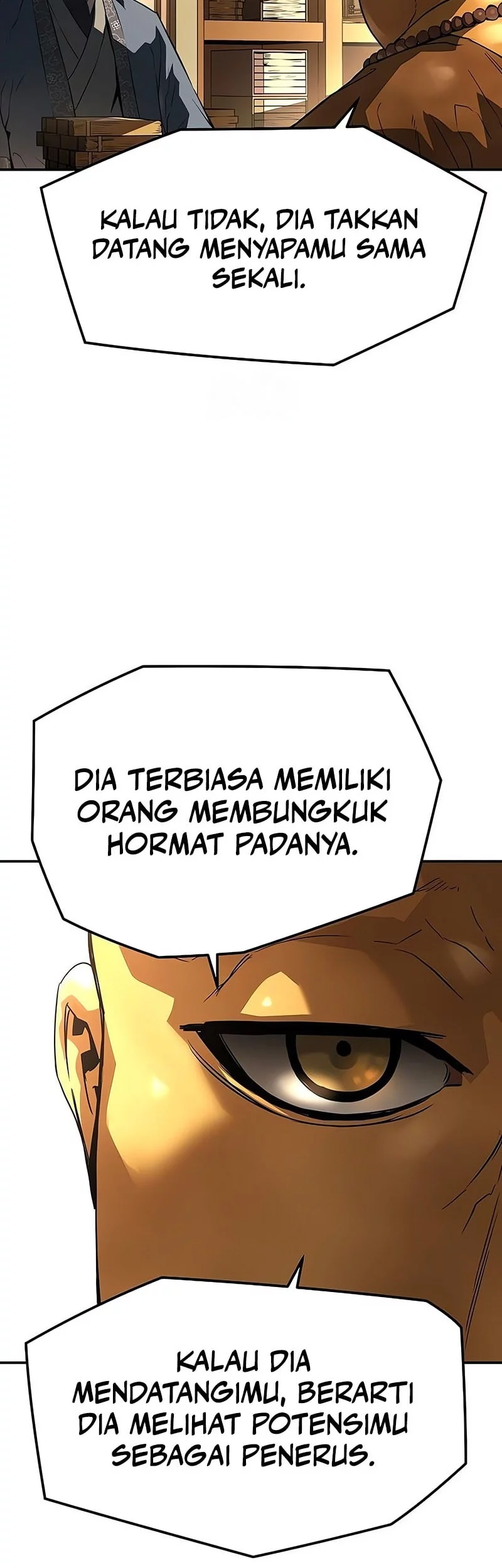 Chapter 68 - halaman 68