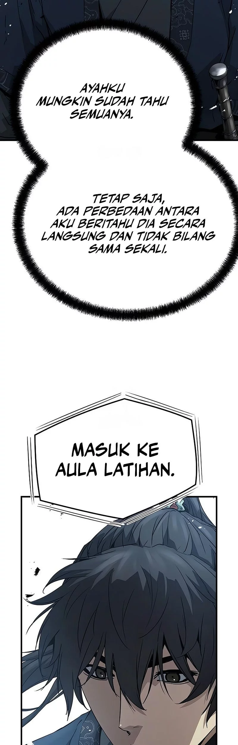 Chapter 68 - halaman 5