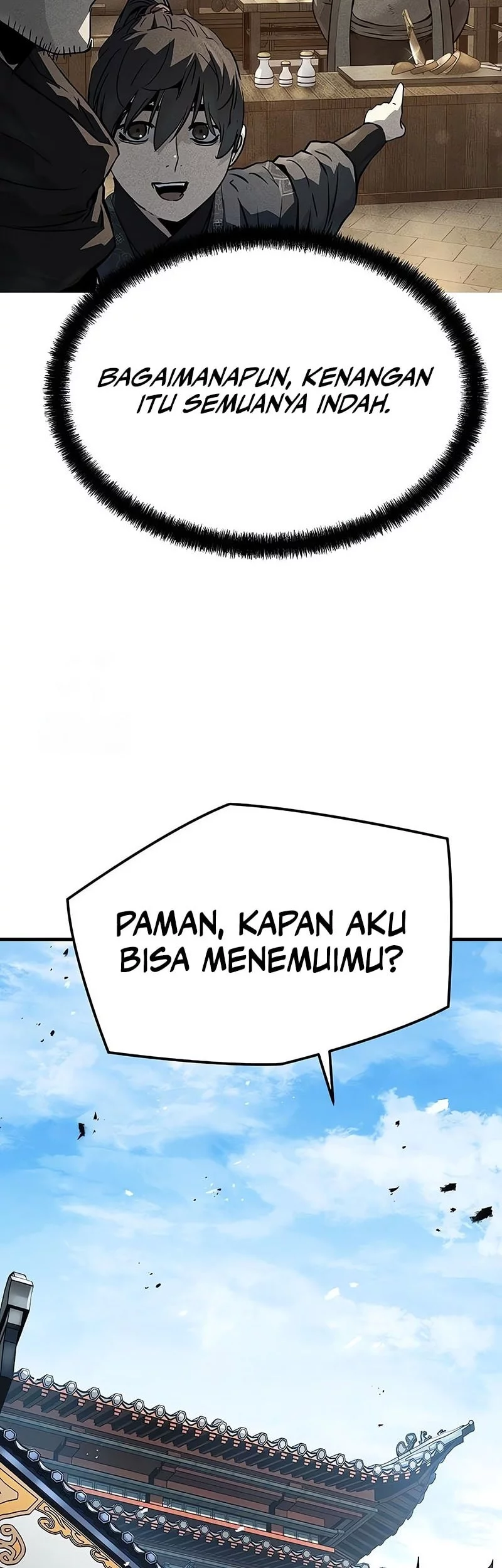 Chapter 68 - halaman 9