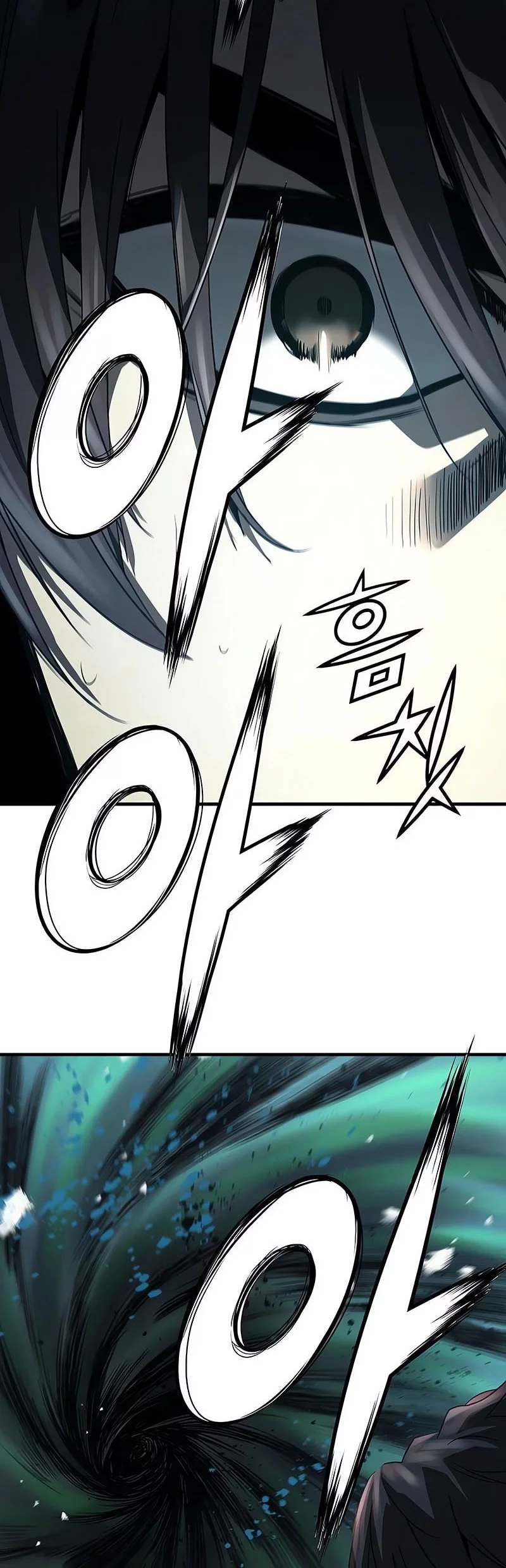 Chapter 68 - halaman 15