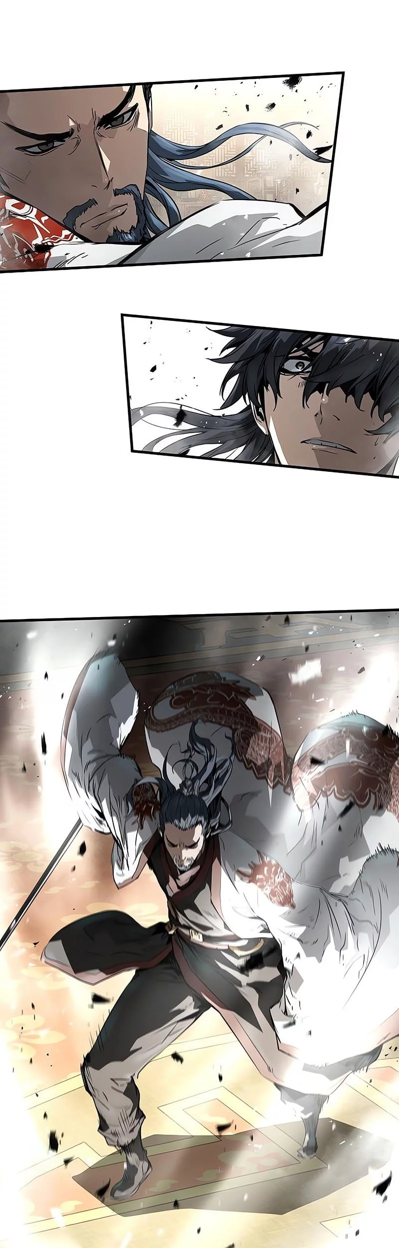 Chapter 68 - halaman 20