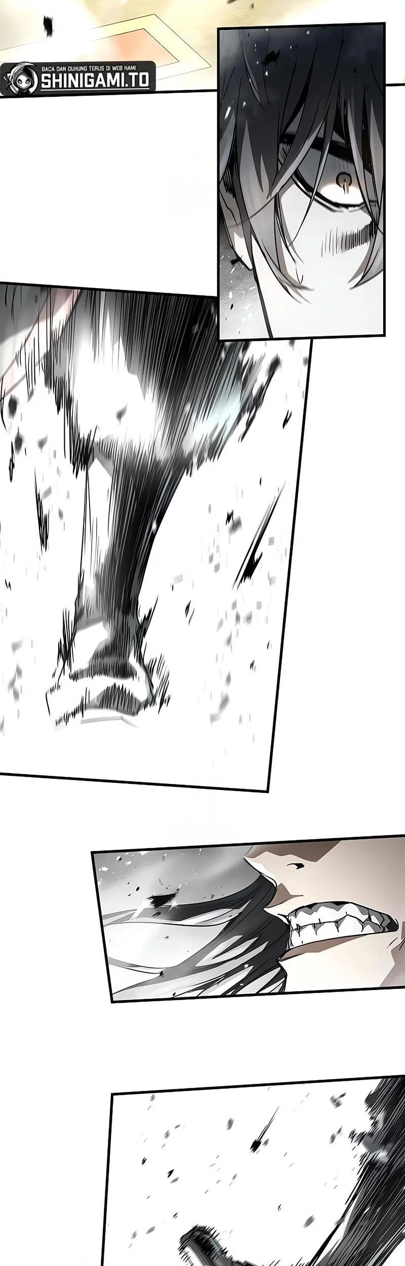 Chapter 68 - halaman 21