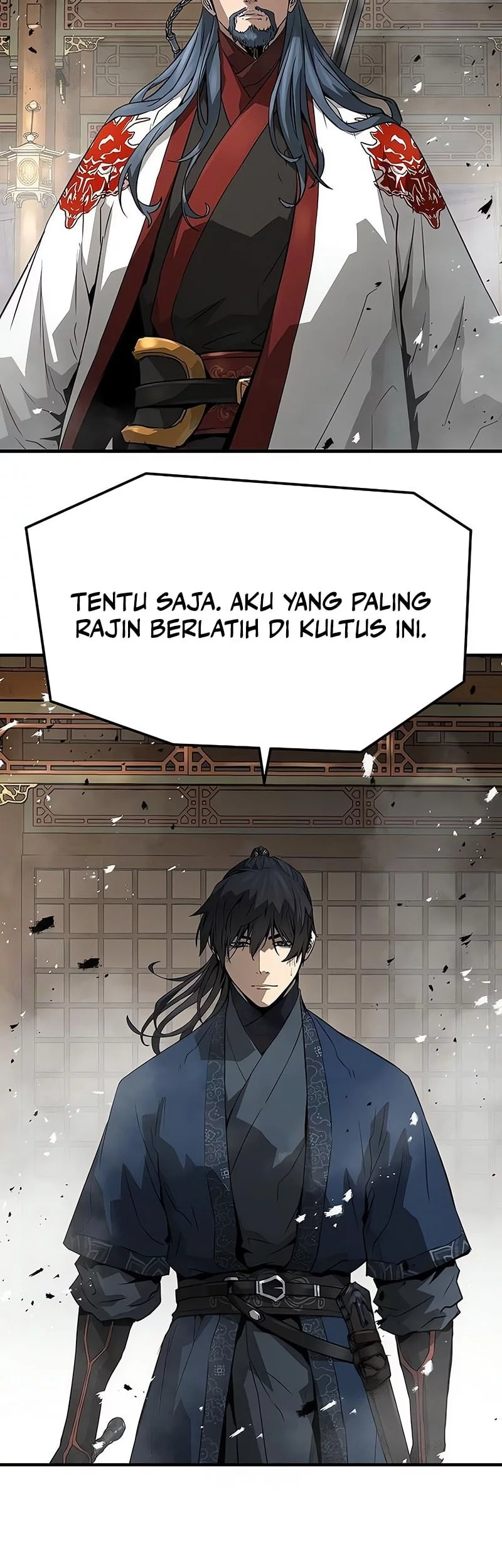 Chapter 68 - halaman 29