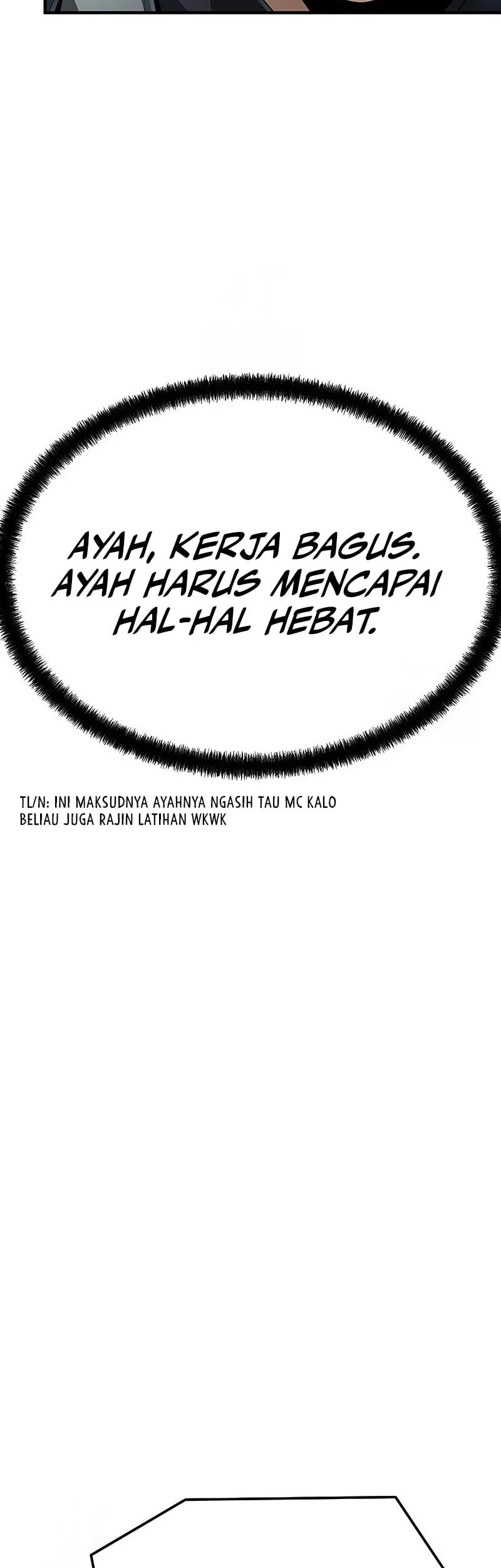 Chapter 68 - halaman 32