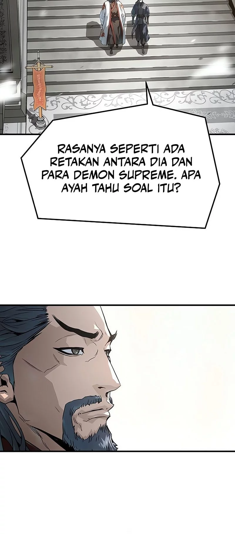 Chapter 68 - halaman 34