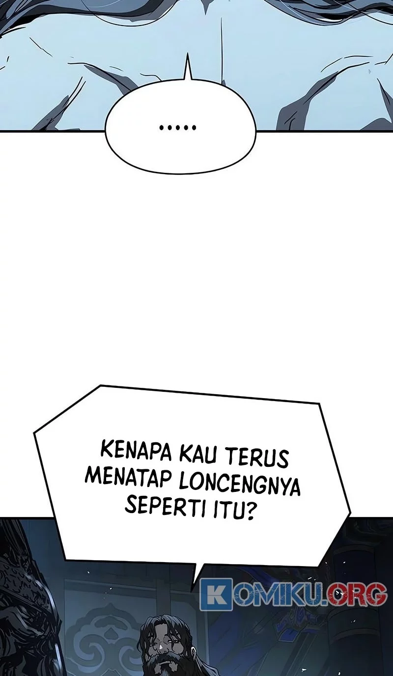 Chapter 69 - halaman 20