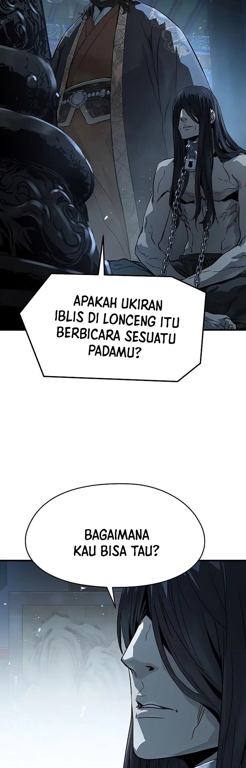 Chapter 69 - halaman 21