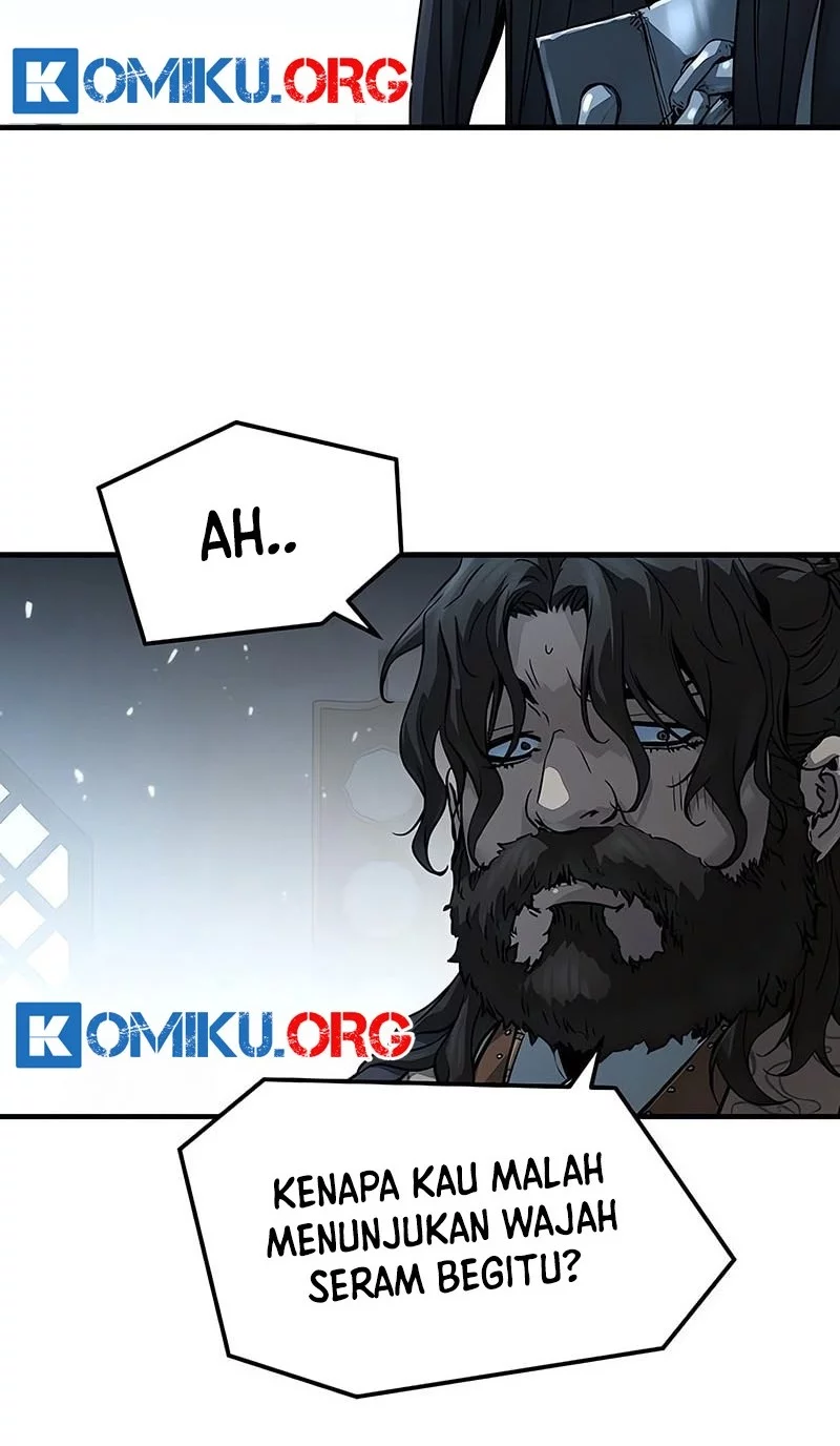 Chapter 69 - halaman 22