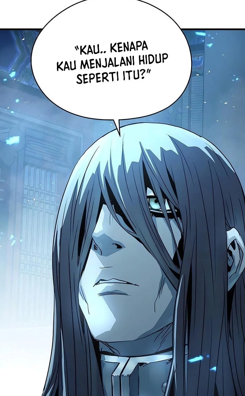 Chapter 69 - halaman 24