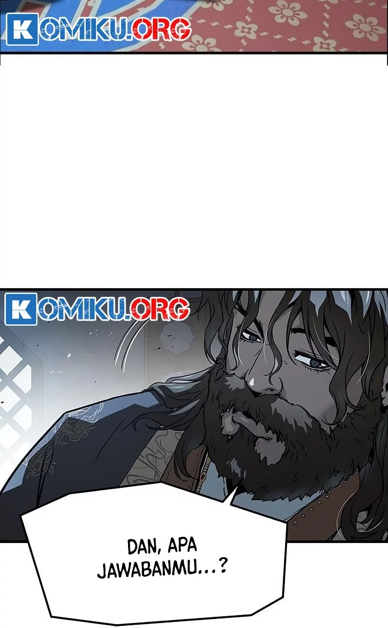 Chapter 69 - halaman 26