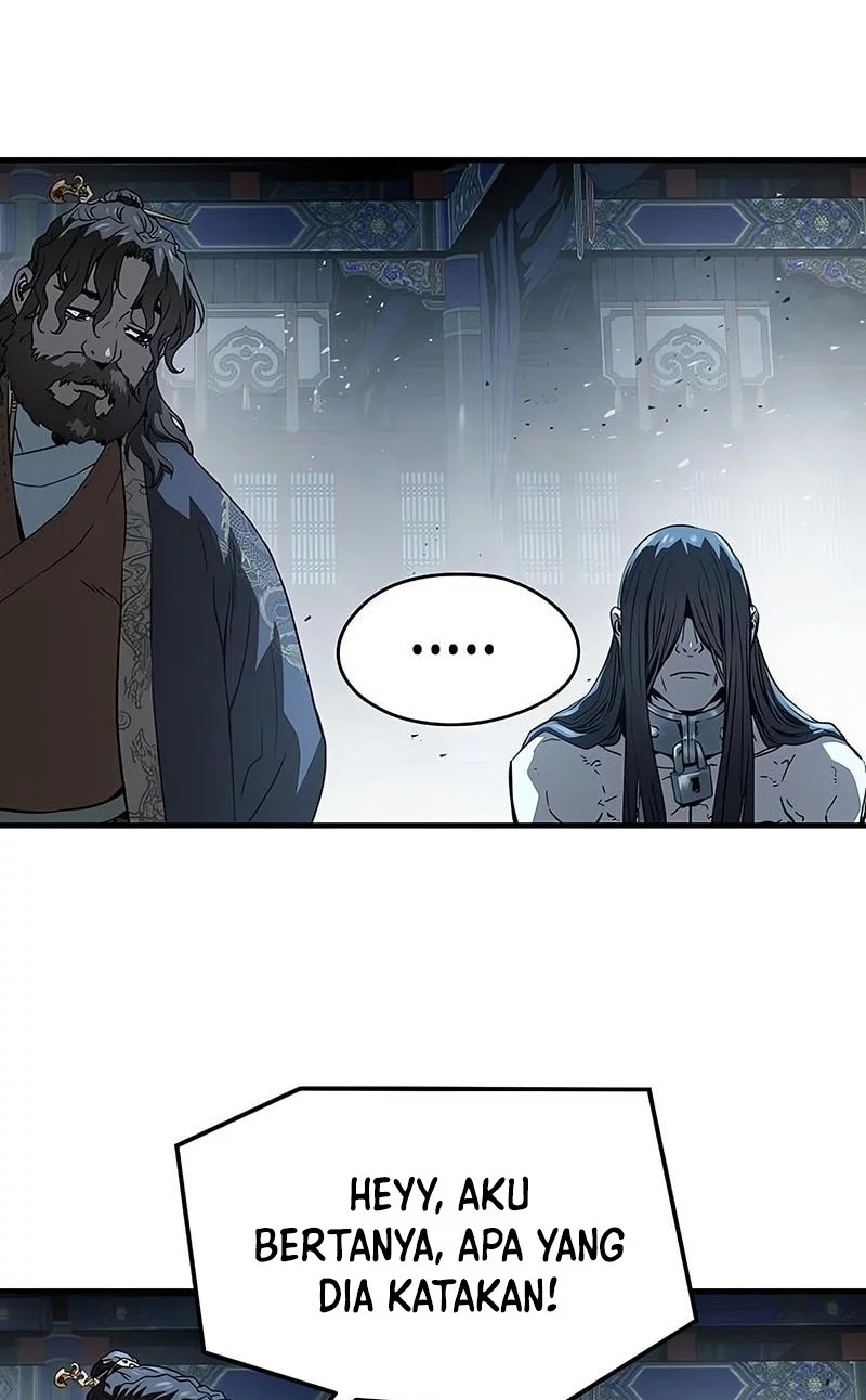 Chapter 69 - halaman 30