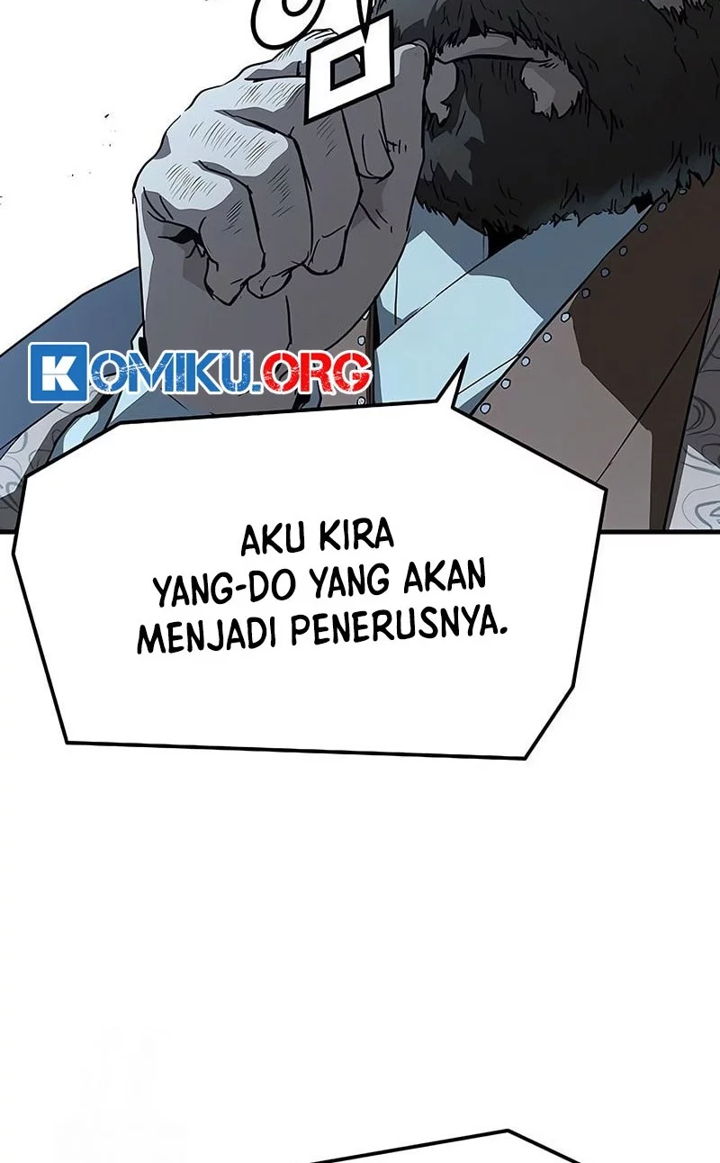 Chapter 69 - halaman 36