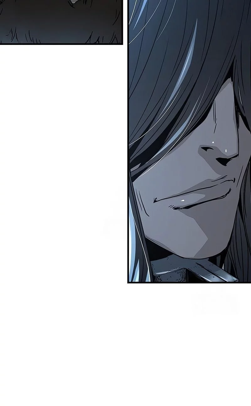 Chapter 69 - halaman 38