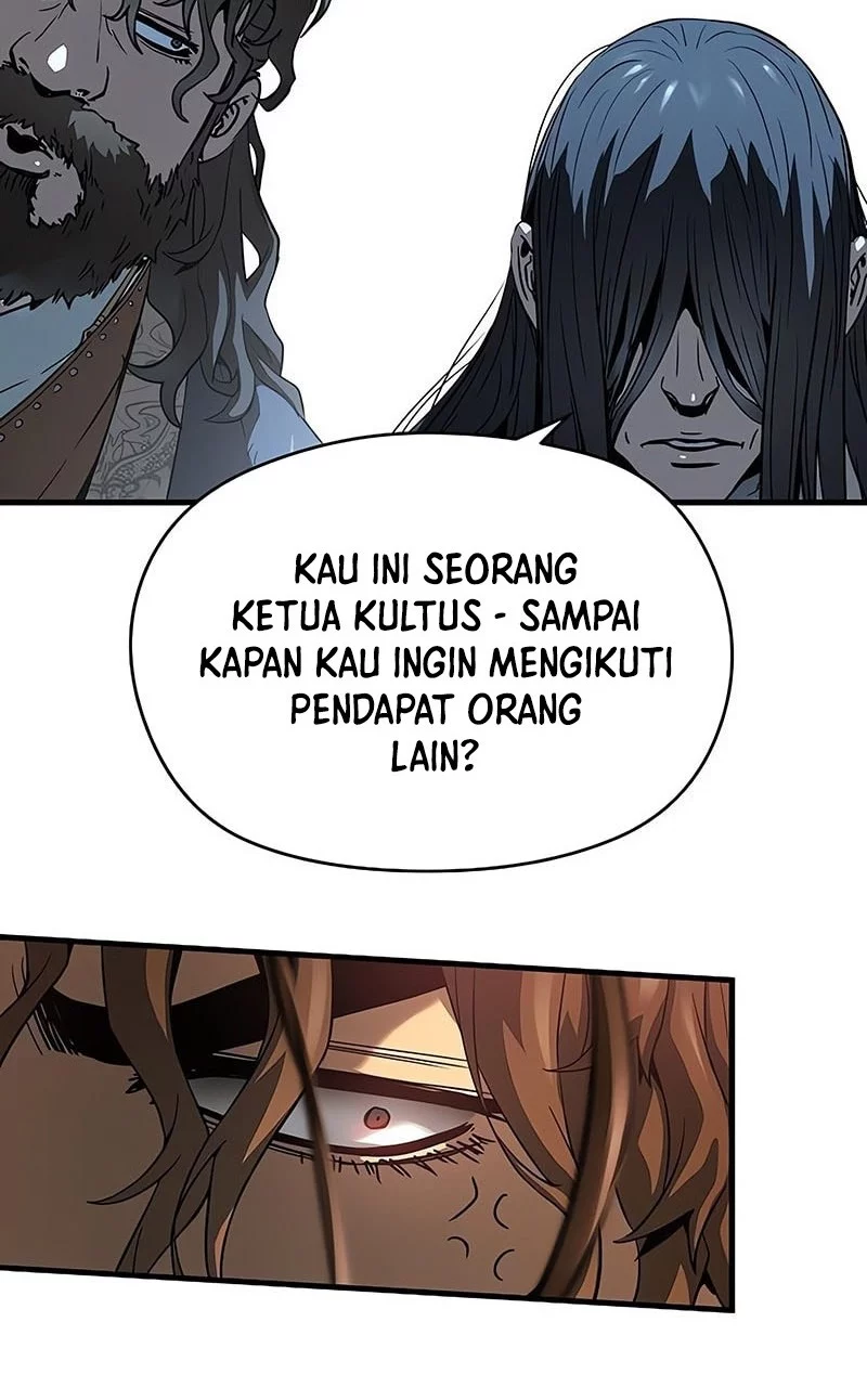 Chapter 69 - halaman 40