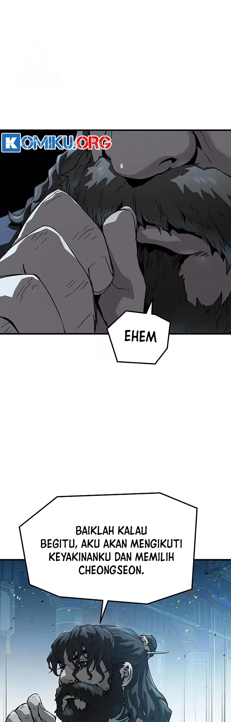 Chapter 69 - halaman 41
